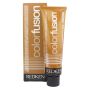 Redken Color Fusion Natural Fashion 5Cr 