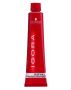 Schwarzkopf Igora Royal 4-68 (U) 60 ml