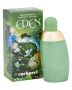cacharel-eden-edp-30-ml