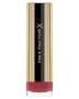 Max Factor Colour Elixir Lip Gloss 105 Raisin