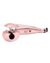 babyliss-rose-blush-curls.jpg