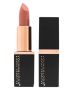youngblood-mineral-lipstick-naked.jpg