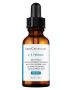 SkinCeuticals-C-E-Ferulic-Antioxidant-Serum.jpg