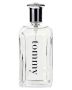 tommy-hilfiger-tommy-edt-100ml