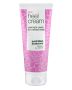 Australian Bodycare B12 Heel Cream