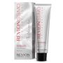 revlon-revlonissimo-color-&-care-6,46-(u)
