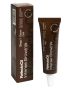RefectoCil Intense Brow(n)s Chocolate Brown.jpg