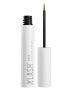 Xlash PRO Eyelash Serum 6 ml