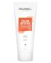 Goldwell-Color-Revive-Conditioner-Warm-Red-200ml