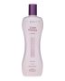 BioSilk Color Therapy Shampoo 355 ml