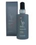 Wella SP Prof Maxximum Tonic (U) 100 ml