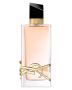 yves-saint-laurent-libre-edt-90ml