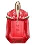 Thierry-Mugler-Alien-Fusion-EDP.jpg