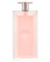 Lancome Idole EDP 50ml