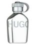 hugo-boss-75-ml.jpg