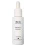 REN Perfect Canvas Skin FInishing Serum 30ml