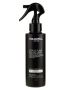 goldwell-structure-equalizer-150ml