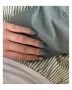 Dashy-Nails-Ivy-Graphic.jpg