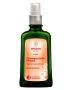 Weleda Pregnancy Massage Oil 100ml