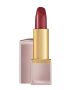 Elizabeth Arden Lip Color Rouge A Levres 017 Cherry Blaze