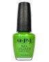 opi-make-a-rainbow-15ml