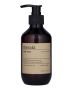 Meraki-Hand-lotion-Northern-Dawn