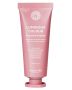 Maria Nila Luminous Colour Booster Masque.jpg