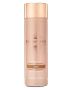 bellamianta-tanning-liquid-dark.jpg