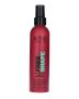 KMS FreeShape Hot Flex Spray 200 ml