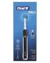 Oral B Pro Clean Black miljø.jpg