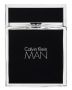 calvin-klein-man-edt.jpg