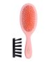 brush-pink-nu2