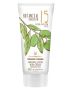 Australian Gold Botanical Sunscreen SPF15 Mineral Lotion Non-Greasy 147 ml Australian Gold Botanical Sunscreen SPF15 Mineral Lotion Non-Greasy 147 ml