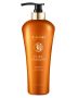 T-Lab Curl Passion Shampoo 750ml