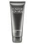 Clinique For Men Moisturizing Lotion 100ml