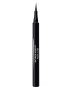 Revlon-Colorstay-Sharp-Line-01-Blackest-Black.jpg