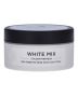Maria Nila Colour Refresh - White Mix 0,00 - 100ml 100 ml
