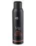 Id Hair Mé Dry Clean 150 ml