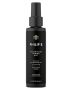 Philip B Detangling Toning Mist Leave-In pH Restorative 125 ml