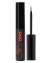 Duo Brush On Striplash Adhesive Dark Tone 5g