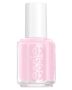 Essie-835-Stretch-Your-Wings.jpg