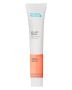 The Organic Pharmacy Lip & Eye Cream