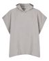 Lille-Kanin-Poncho-Muslin-Brown-Smoke-1-3-years.jpg