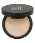 Elf Shimmer Highlighting Powder Starlight Glow (83710)