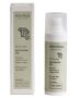 Melissa-eye-contour-gel