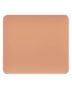 Inglot Freedom System Camouflage Concealer 111 2,5g