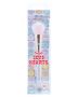Swizzels Love Hearts Blush Brush