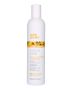 Milk Shake Color Maintainer Conditioner 300 ml