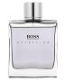 Hugo-Boss-Man-EDT-100ml