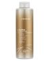 Joico K-Pak Clarifying Shampoo 1000ml